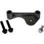 DORMAN 917-108 Exhaust Manifold Repair Clamp