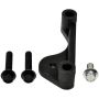 DORMAN 917-108 Exhaust Manifold Repair Clamp