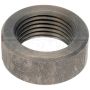 DORMAN 917-109 02 Sensor Bung 18MM x 1.5MM