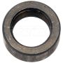 DORMAN 917-109 02 Sensor Bung 18MM x 1.5MM