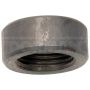 DORMAN 917-109 02 Sensor Bung 18MM x 1.5MM