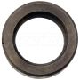 DORMAN 917-109 02 Sensor Bung 18MM x 1.5MM