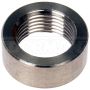 DORMAN 917-110 02 Sensor Bung SS 18 MM