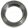 DORMAN 917-110 02 Sensor Bung SS 18 MM