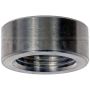DORMAN 917-110 02 Sensor Bung SS 18 MM