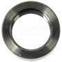 DORMAN 917-110 02 Sensor Bung SS 18 MM
