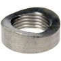 DORMAN 917-111 02 Sensor Bung SS 18 MM (Curved)