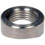 DORMAN 917-111 02 Sensor Bung SS 18 MM (Curved)