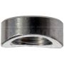 DORMAN 917-111 02 Sensor Bung SS 18 MM (Curved)