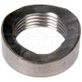 DORMAN 917-111 02 Sensor Bung SS 18 MM (Curved)