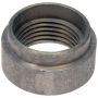 DORMAN 917-112 02 Sensor Bung 18MM x 1.5 MM (STEPPED)