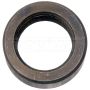 DORMAN 917-112 02 Sensor Bung 18MM x 1.5 MM (STEPPED)