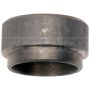 DORMAN 917-112 02 Sensor Bung 18MM x 1.5 MM (STEPPED)