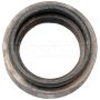 DORMAN 917-112 02 Sensor Bung 18MM x 1.5 MM (STEPPED)