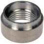 DORMAN 917-113 02 Sensor Bung SS 18 MM (Stepped)