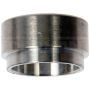 DORMAN 917-113 02 Sensor Bung SS 18 MM (Stepped)