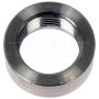 DORMAN 917-113 02 Sensor Bung SS 18 MM (Stepped)