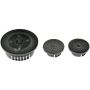 DORMAN 917-127 Cam Housing Plug Assembly