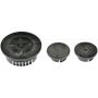 DORMAN 917-127 Cam Housing Plug Assembly
