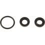 DORMAN 917-136 Oil Distributor Seal Kit
