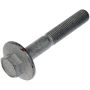 DORMAN 917-139 Harmonic Balancer Bolt