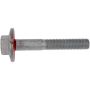 DORMAN 917-139 Harmonic Balancer Bolt