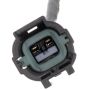 DORMAN 917-141 Engine Knock Sensor Harness
