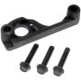 DORMAN 917-142 Exhaust Manifold Clamp Repair
