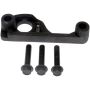 DORMAN 917-142 Exhaust Manifold Clamp Repair