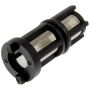 DORMAN 917-143 Oil Pressure Switch Filter