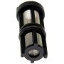 DORMAN 917-143 Oil Pressure Switch Filter