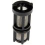 DORMAN 917-143 Oil Pressure Switch Filter