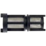 DORMAN 917-143 Oil Pressure Switch Filter