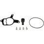 DORMAN 917-145 Vacuum Pump Repair Kit