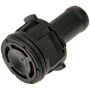 DORMAN 917-145 Vacuum Pump Repair Kit
