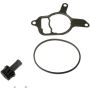 DORMAN 917-145 Vacuum Pump Repair Kit