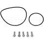 DORMAN 917-146 Vacuum Pump Seal Repair Kit