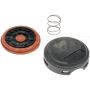 DORMAN 917-147 PCV Diaphragm Repair Kit