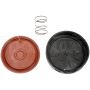 DORMAN 917-147 PCV Diaphragm Repair Kit