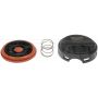 DORMAN 917-147 PCV Diaphragm Repair Kit