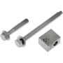 DORMAN 917-148 Idler Pulley Adjuster Bolt Kit