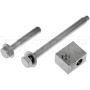 DORMAN 917-148 Idler Pulley Adjuster Bolt Kit