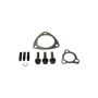 DORMAN 917-150 Turbocharger And Gasket Kit