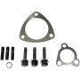 DORMAN 917-150 Turbocharger And Gasket Kit