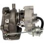 DORMAN 917-151 Turbocharger And Gasket Kit