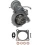 DORMAN 917-155 Turbocharger And Gasket Kit