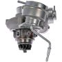 DORMAN 917-155 Turbocharger And Gasket Kit