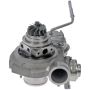 DORMAN 917-155 Turbocharger And Gasket Kit