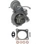DORMAN 917-155 Turbocharger And Gasket Kit