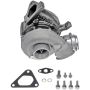 DORMAN 917-157 Turbocharger And Gasket Kit